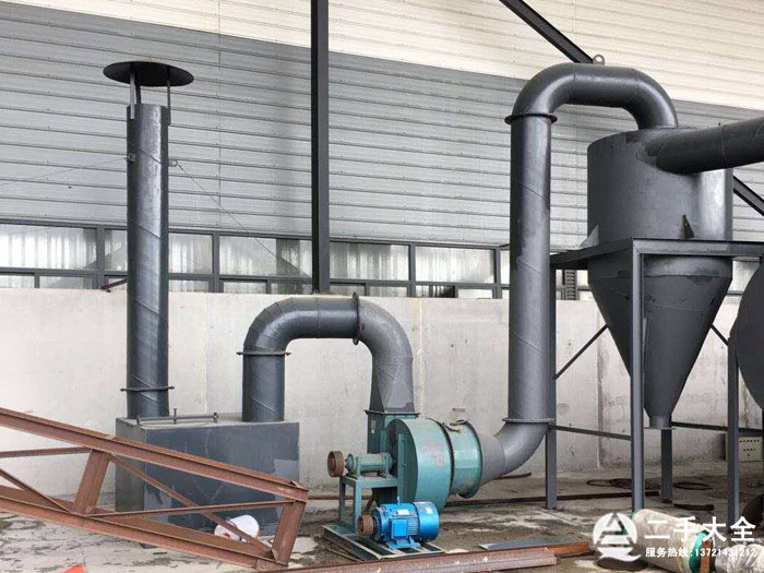 ������Ͳ��əC