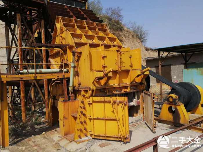 ȫ�וr�a(ch��n)600������ʯ�Ͼ��O(sh��)���D(zhu��n)׌