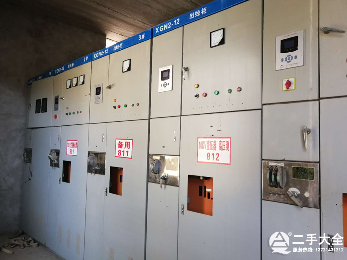 �߉����ӹ�