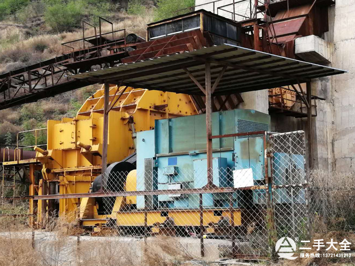 ����C(j��)�O(sh��)��