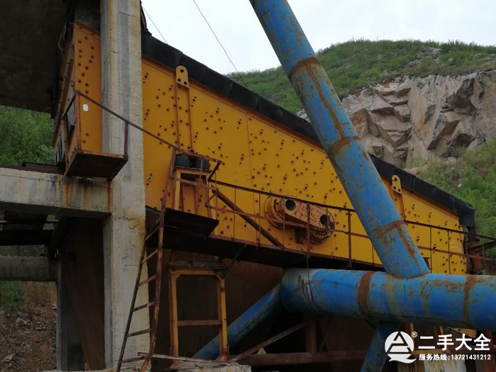 ��ӺY�O(sh��)��