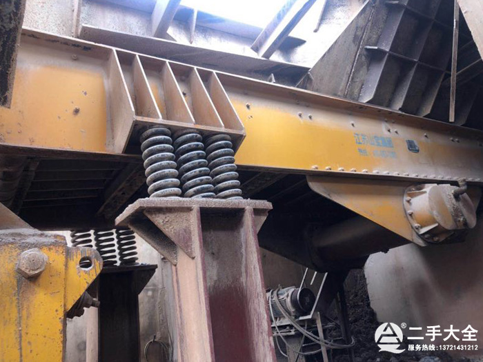 ����912���+1515������+3072���(d��ng)�Y����