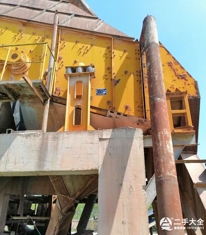 �A���(d��ng)�Y