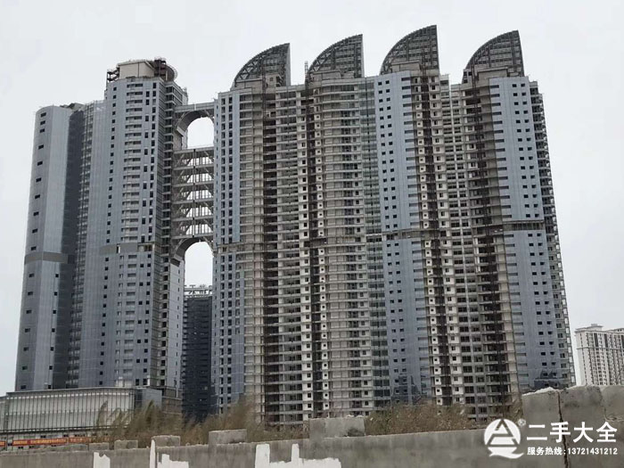 �B�T����135��ʩ�����˦�u