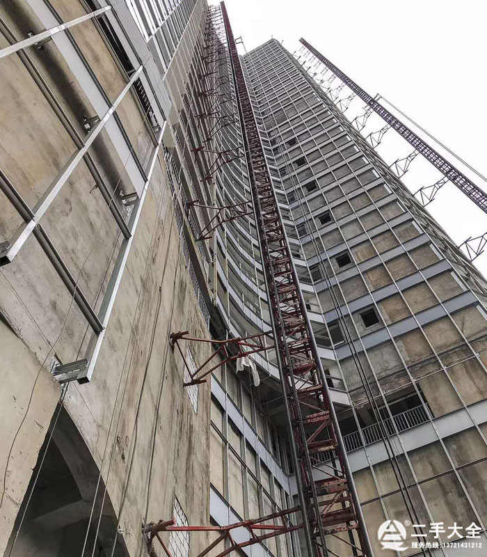 ���ֹ������