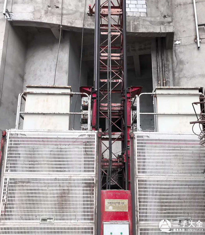 ����ʩ����ݳ���