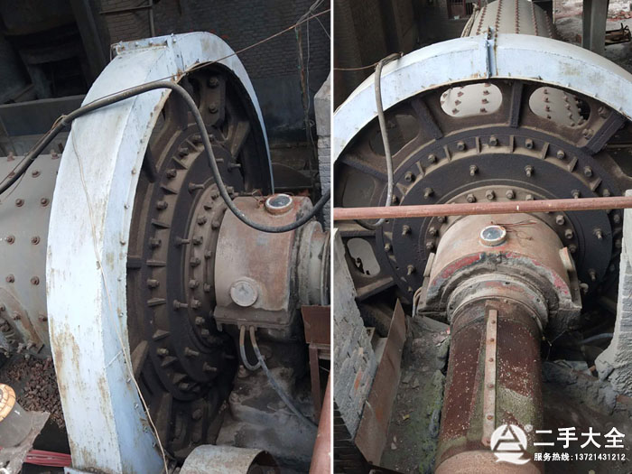 ���˶���1.83��7����ĥ�C�̓r����