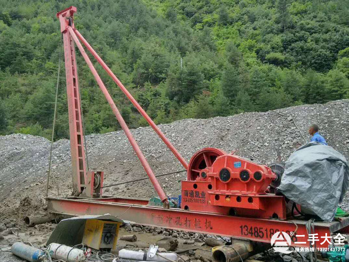 �������͛_�״򘶙C(j��)����