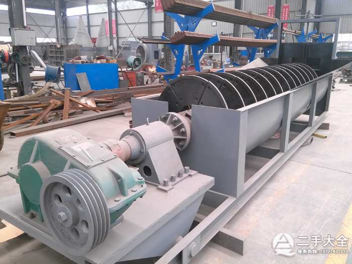 ��������ϴɰ�C