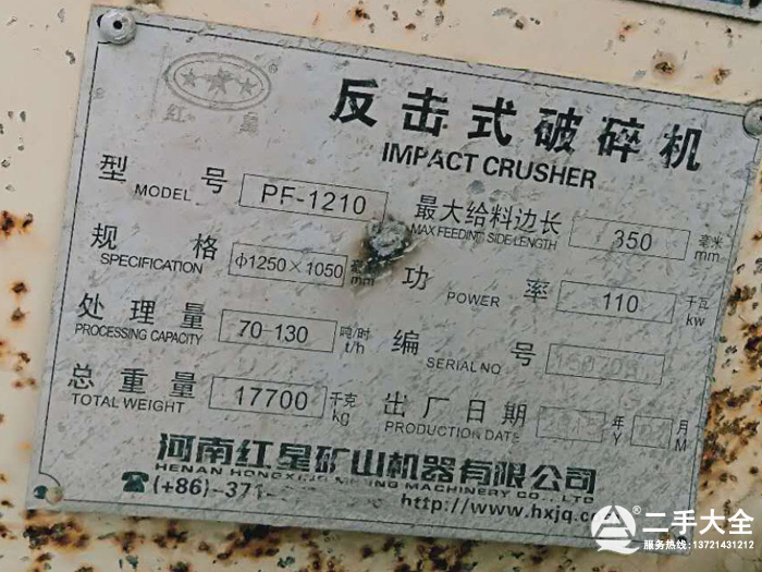 �����Ƙ�(bi��o)��