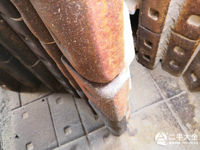 �����ƃ�(n��i)���Y(ji��)��(g��u)