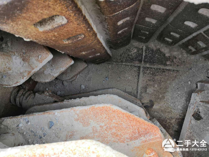 �����ƃ�(n��i)��