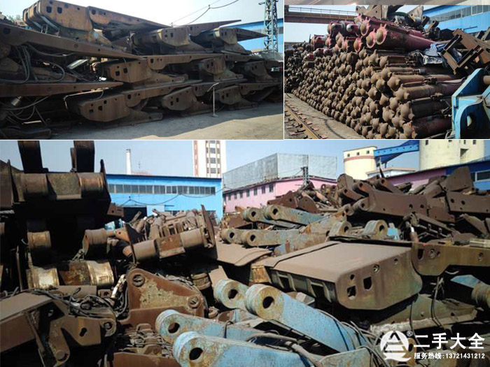 Һ��֧���O��