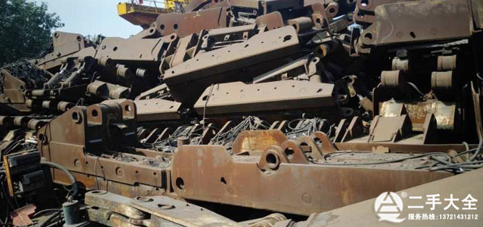 ���־����O��