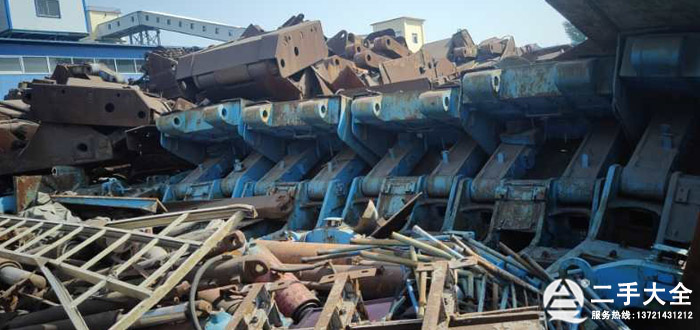 ���ֵV�I(y��)�O��