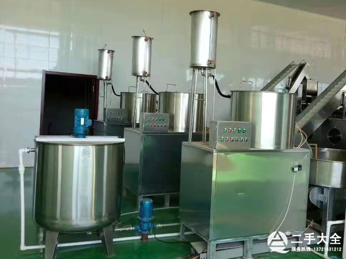 ȫ�׷��������a(ch��n)���O(sh��)�����