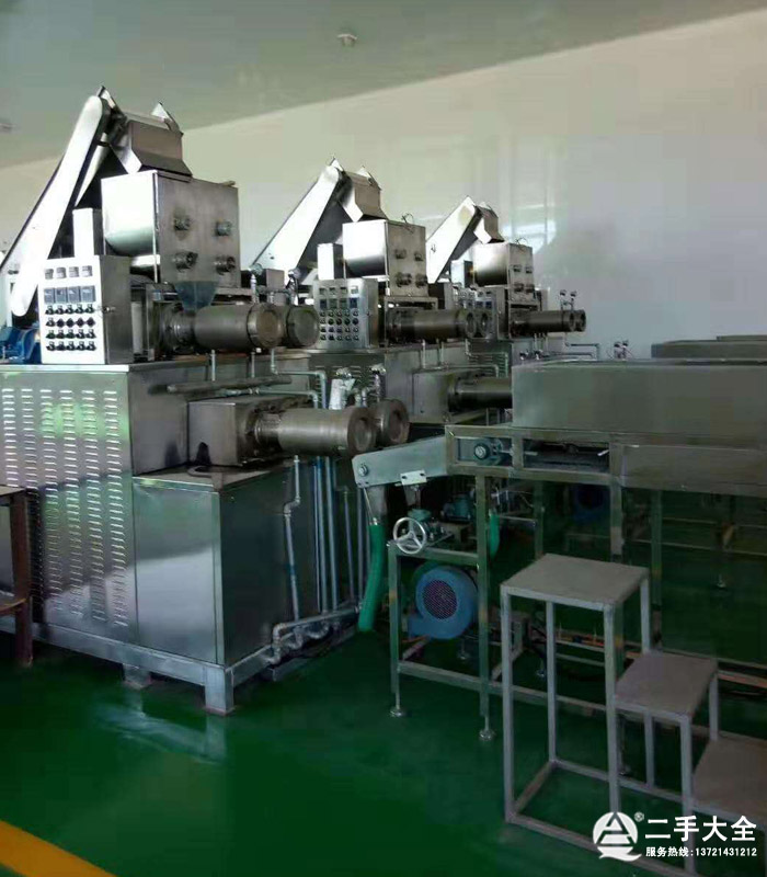 ����ʳƷ�Cе