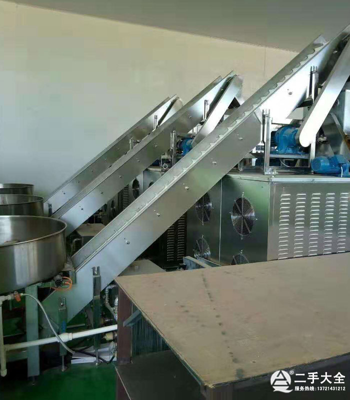 ���ַ��������a(ch��n)���O(sh��)��