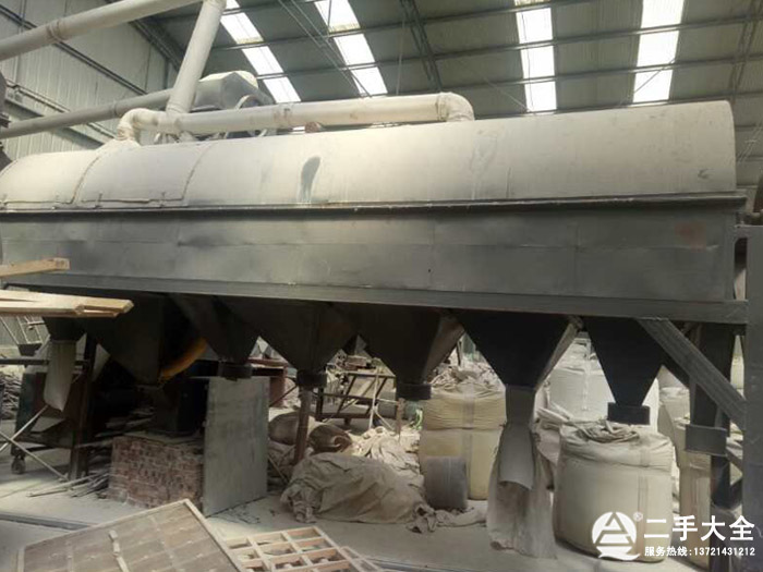 ��ʯ�r��o�F��ĥ�C����