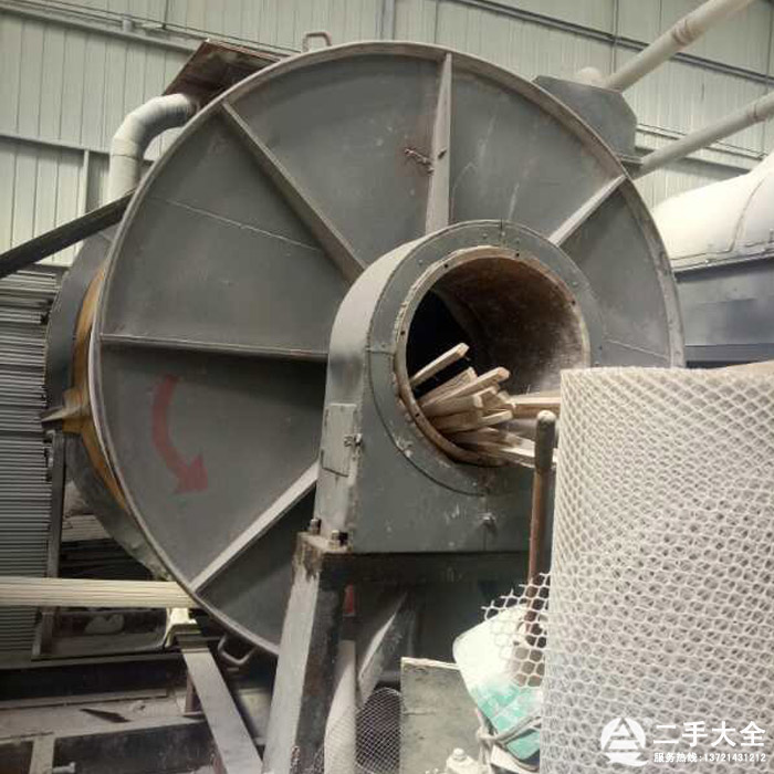 ��ʯ�r����ĥ�C(j��)