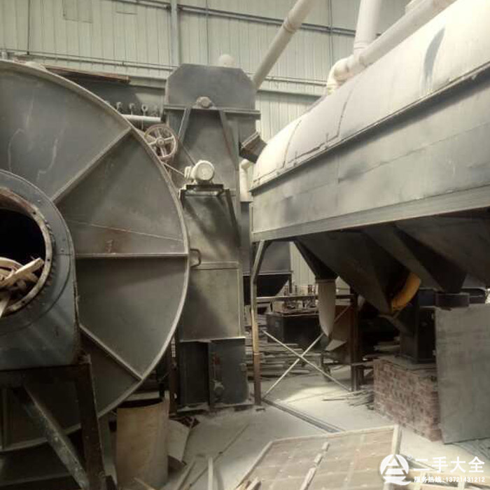 ȫ�׶����O(sh��)��