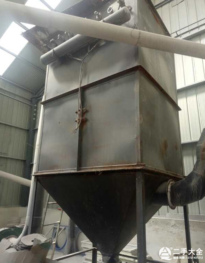 �}�_���m���O(sh��)��