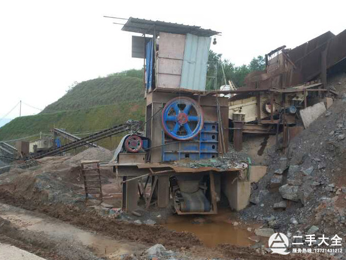 ����100��ʯ�����a(ch��n)������