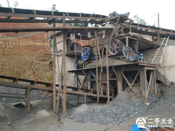 ��(x��)��ƙC(j��)