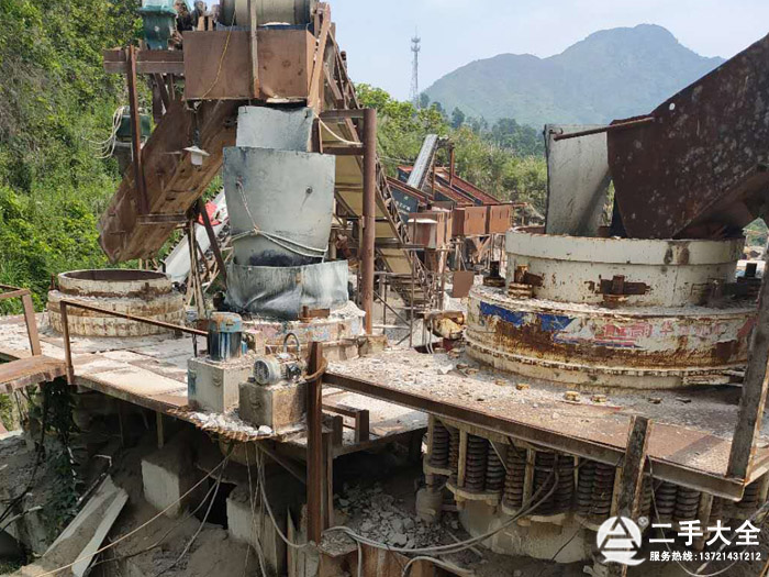 �V�|����ʯ�ψ��O(sh��)���D(zhu��n)׌