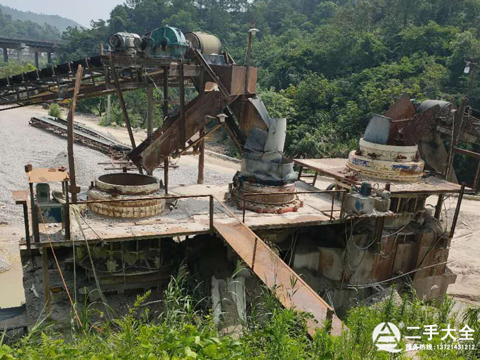 �A�Fʽ����C