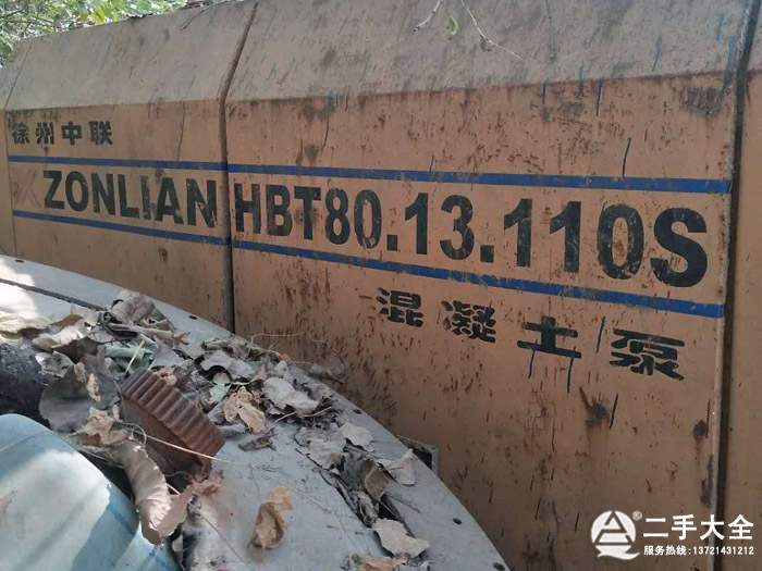 ��(li��n)�ع�������ʽ������ݔ�ͱó���