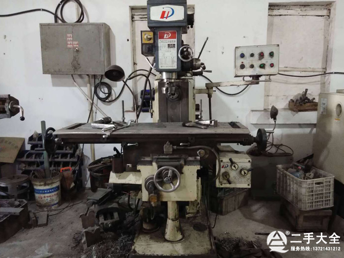 �C(j��)�ӹ��S���֙C(j��)��/ĥ��/�@㊴�����