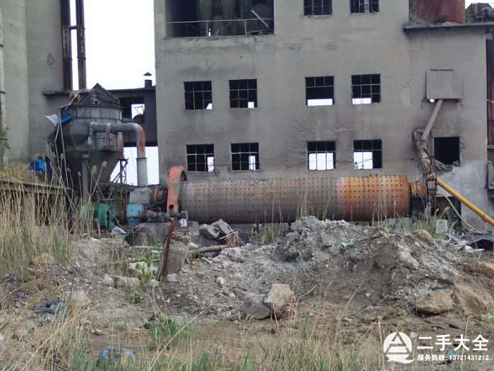 ��ĥ�C(j��)�O(sh��)��