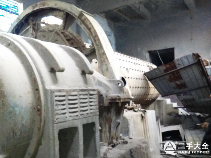 ������ĥ�C(j��)