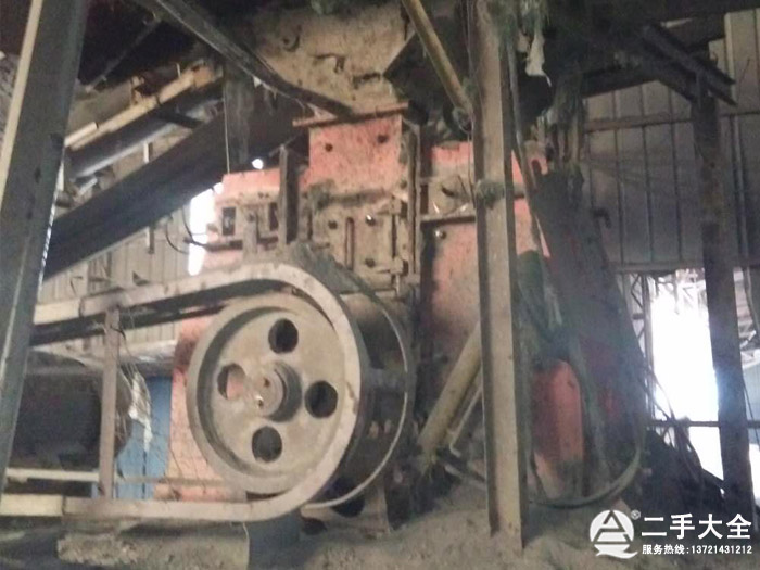 �����Nʽ����C(j��)