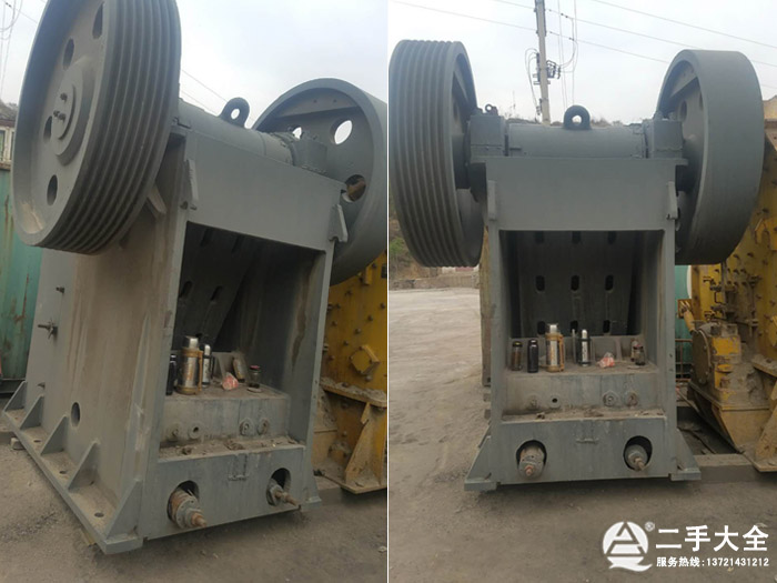 ȫ�׶���ʯ�����a(ch��n)���O(sh��)�����