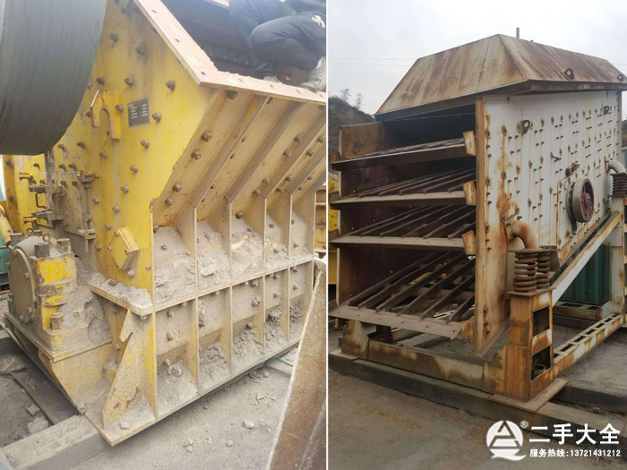 ɰʯ���O(sh��)��