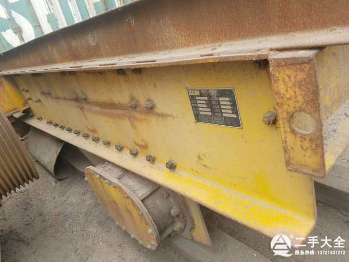 ��ӽo�ϙC(j��)