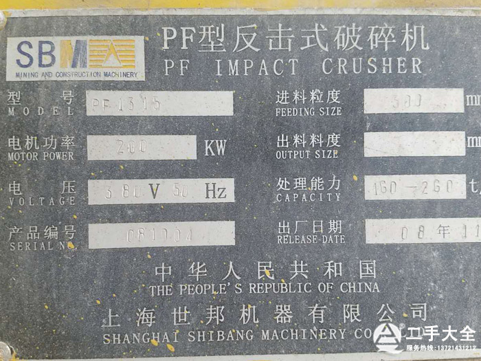 �����Ƙ�(bi��o)��