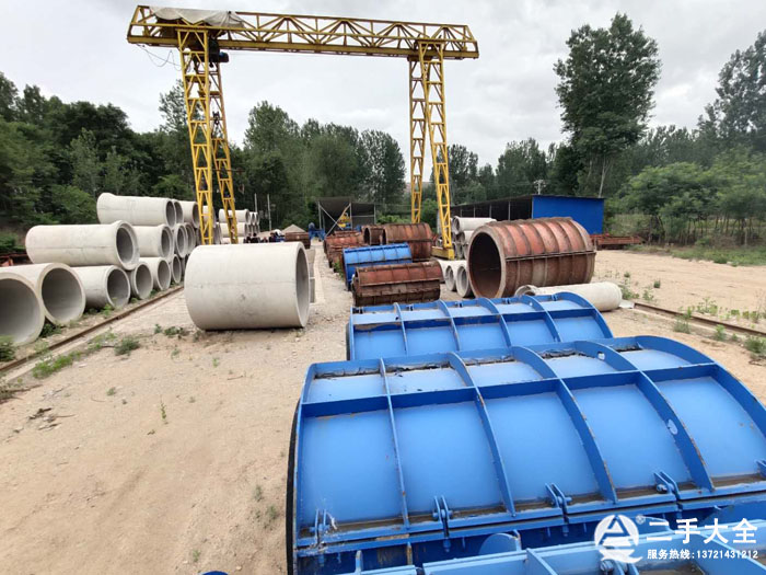 ˮ���ƹ��O(sh��)��