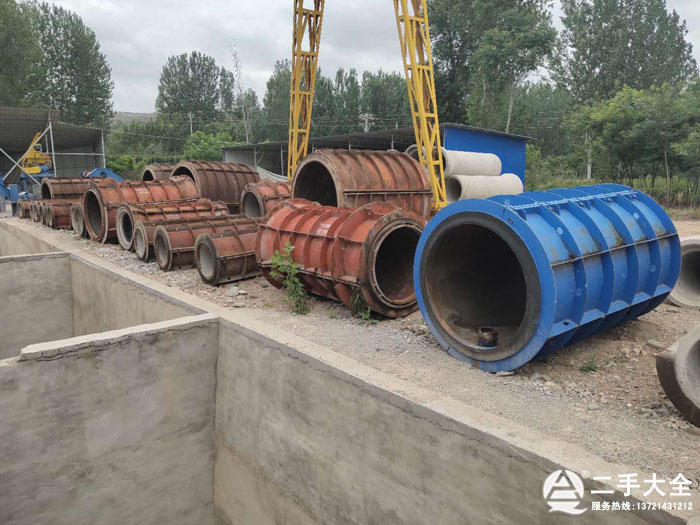 ˮ���ƹ�ģ��