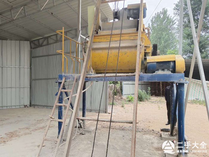 ����C(j��)