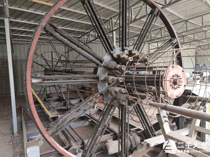 ȫ�Ԅ�(d��ng)�L���C(j��)