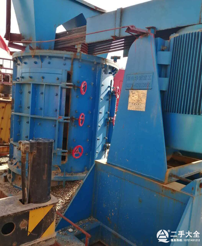 ���Sʽ��ɰ�C(j��)�O(sh��)��