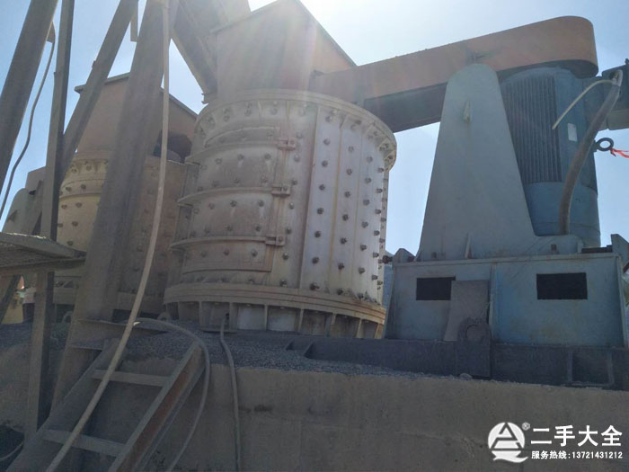 1750�������S��ɰ�C(j��)