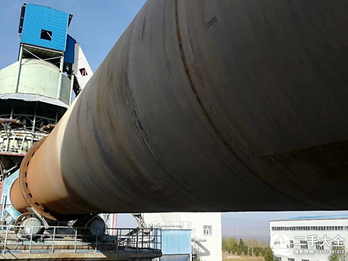 ����4��60�׻��D(zhu��n)�G����