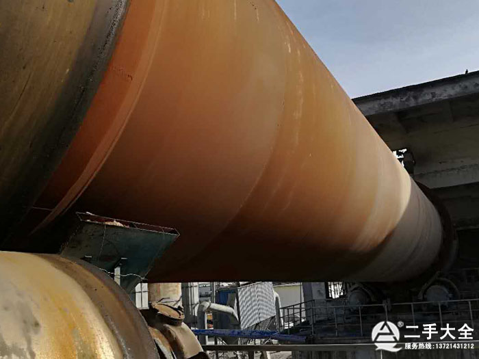 4��60�׻��D(zhu��n)�G