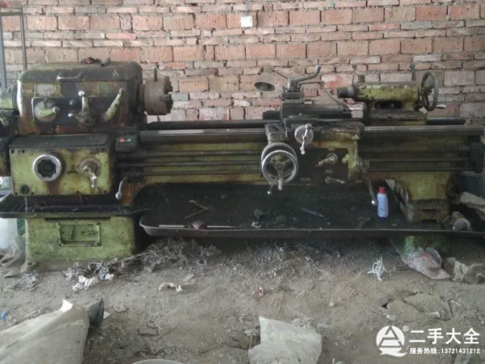 С�͙C(j��)��