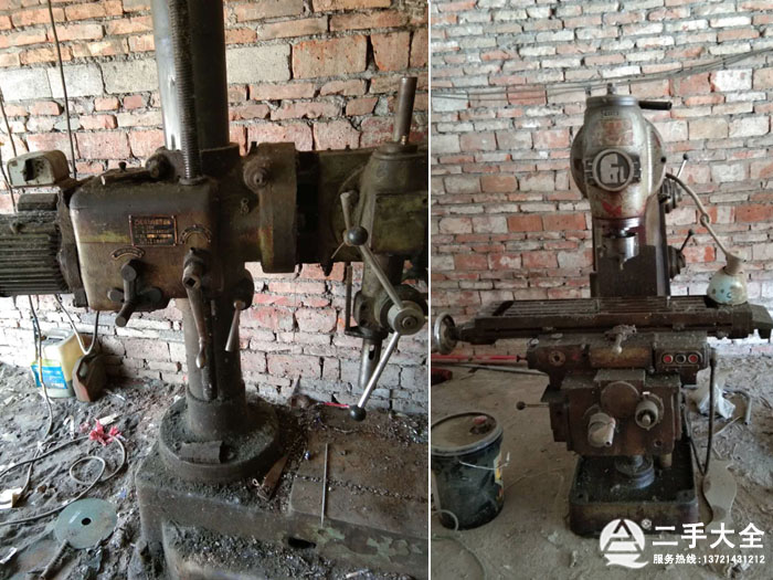 С���@���O(sh��)��