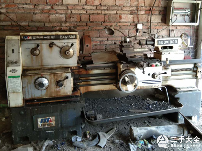 ����С��܇(ch��)��/�@��/㊴�����